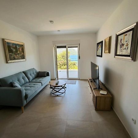 קורצולה Apartmani Voljana מראה חיצוני תמונה