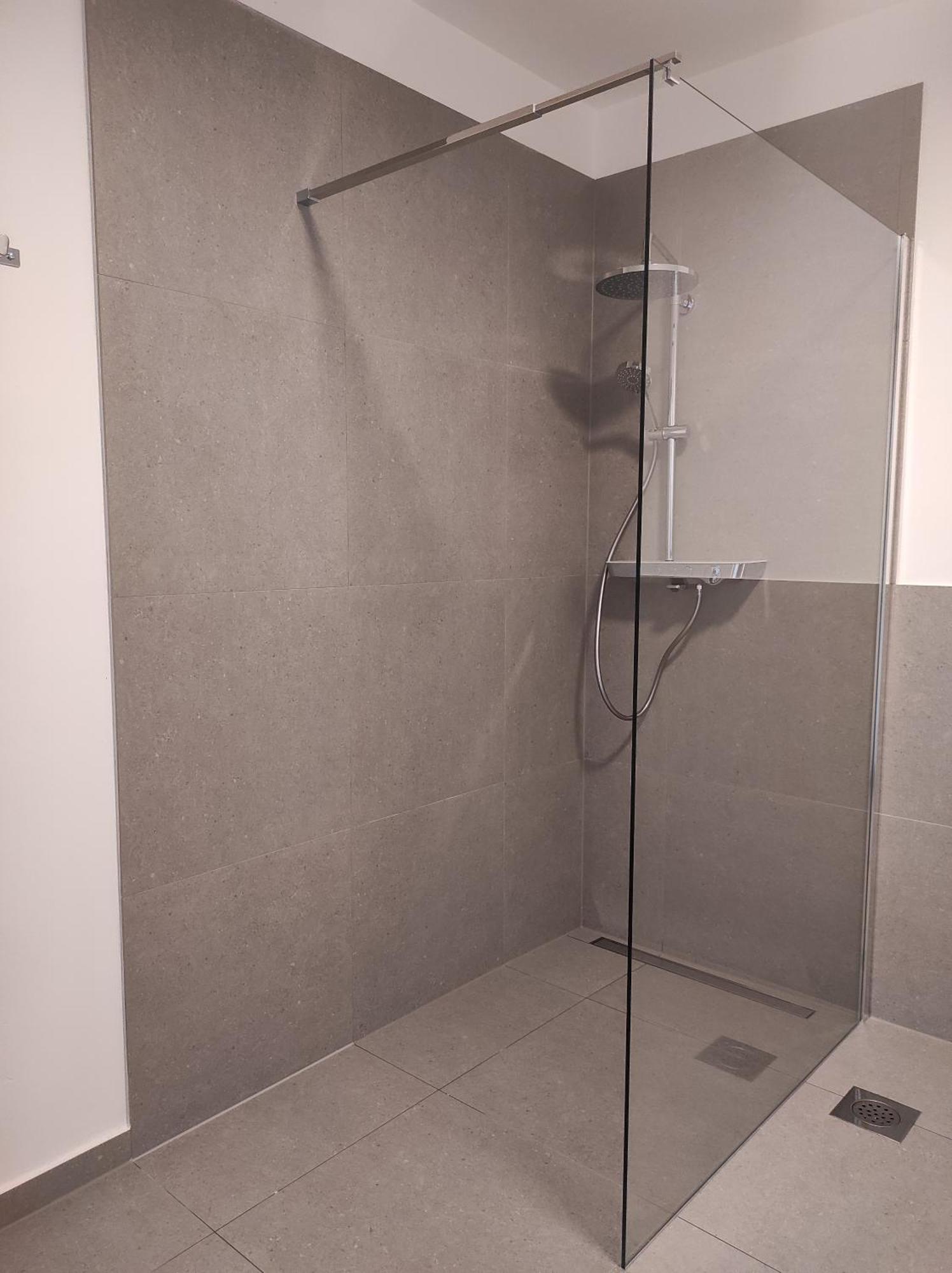 קורצולה Apartmani Voljana מראה חיצוני תמונה