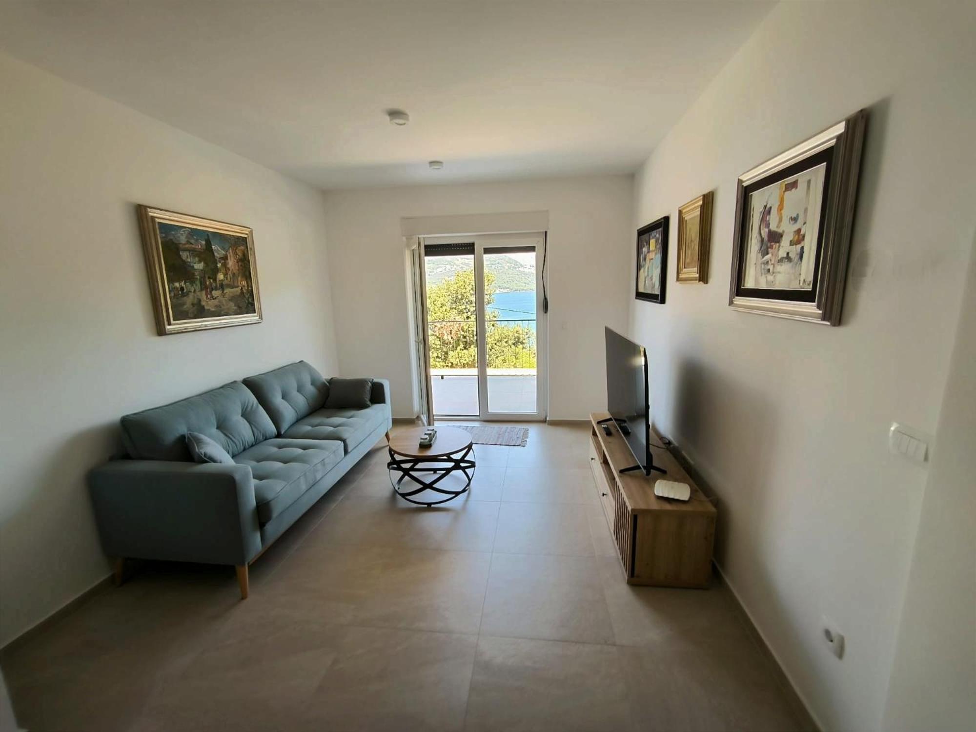 קורצולה Apartmani Voljana מראה חיצוני תמונה
